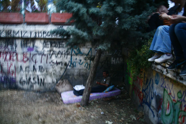 evsizlerin-evi