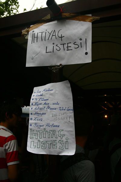 ihtiyac-listesi