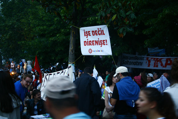 ise-degil-direnise