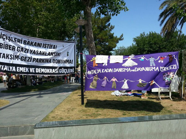 antalya1