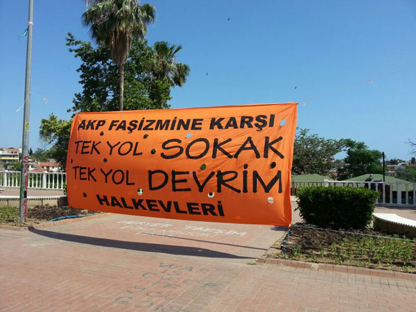 antalya2