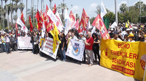 mersin-kesk