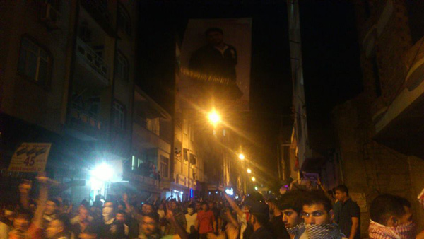antakya4
