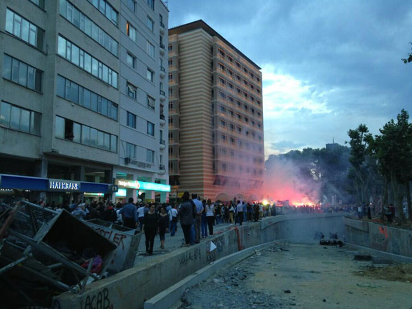 besiktasmeselesi