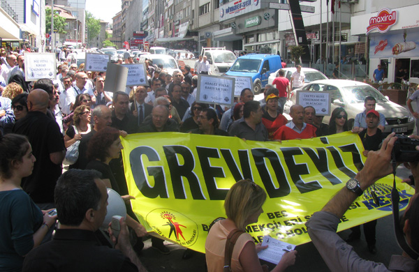 ankara5hazirangrev2