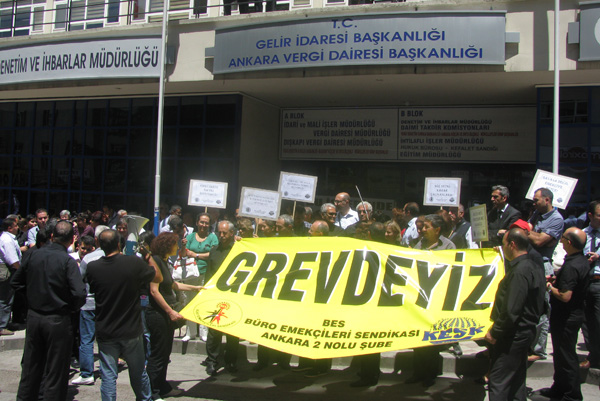 ankara5hazirangrev3