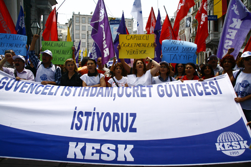 kesk4