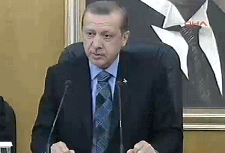 Her Altaylı bir değil: Birsen Altaylı&#8217;dan gazetecilik dersi