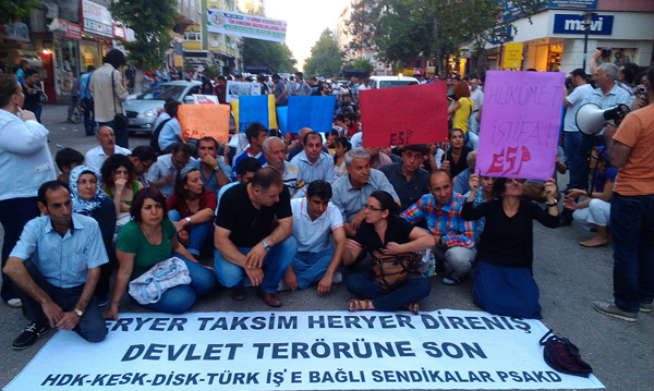 diyarbakir (1)