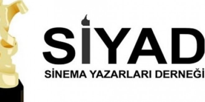 Sinema Yazarları Derneği: Halkın haklı talepleri biber gazı ve tazyikli su ile bastırılamaz