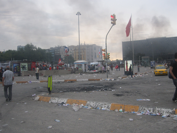 2haziran3
