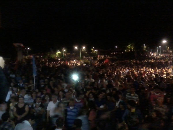 gece1