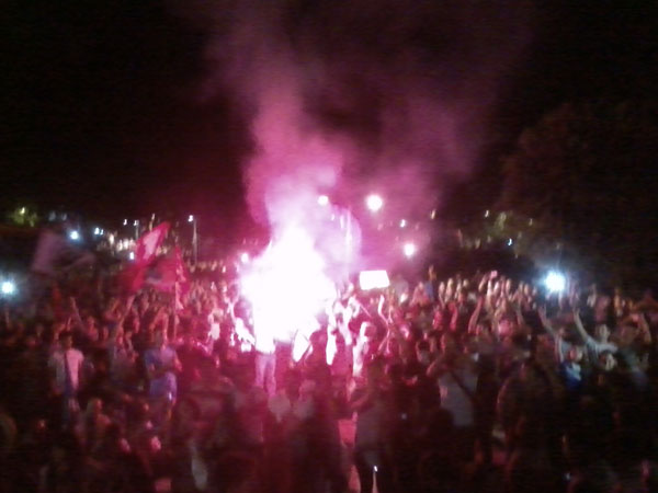 gece2