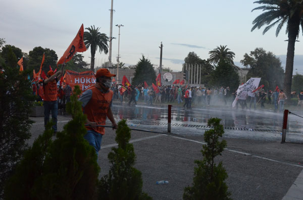 izmir