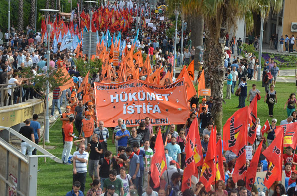 izmir4