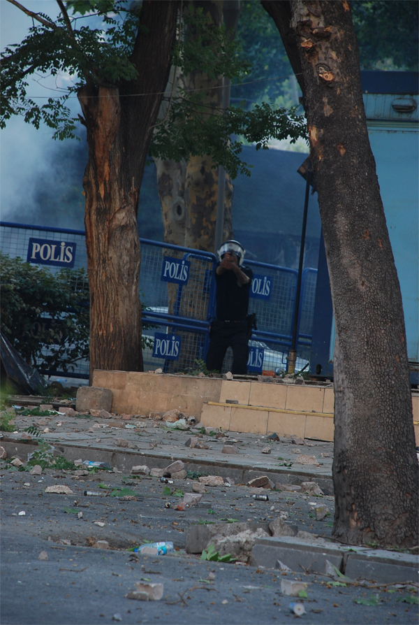 polis-0