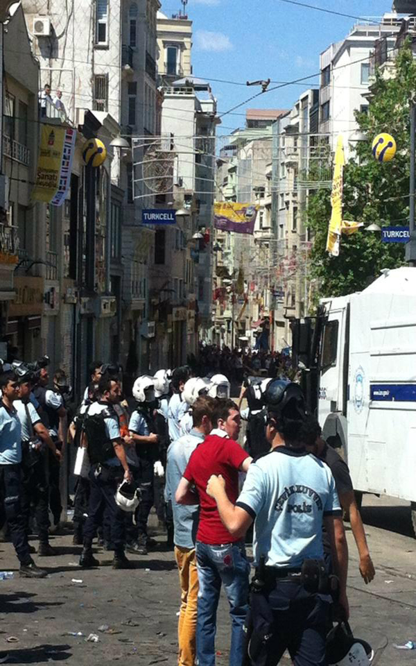 istiklal1110son