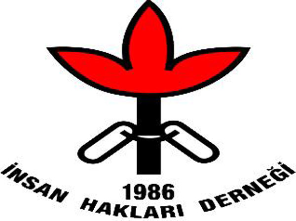 2013: Ölüm, demir parmaklık ve hak ihlalleri yılı