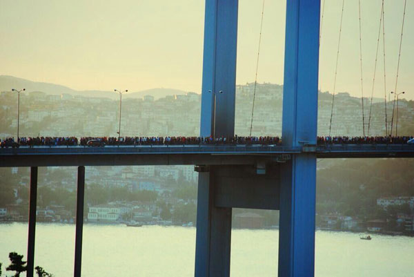 kadikoy-bogaz-kopru-gecisi