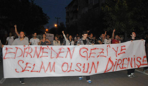 edirne-protesto-5