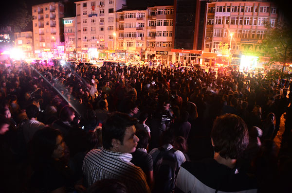 Kocaeli