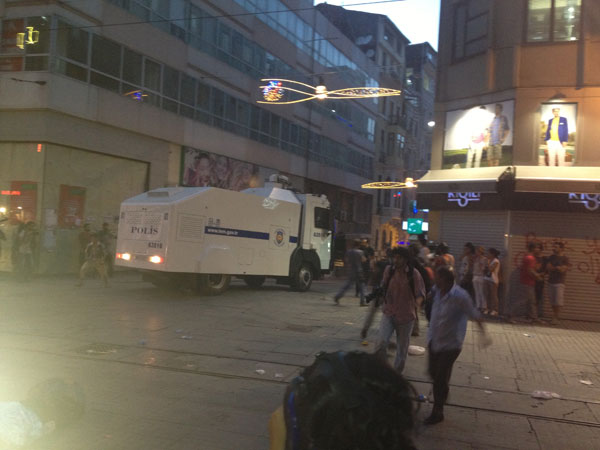 berkin3