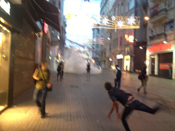 berkin4