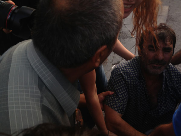 berkin5