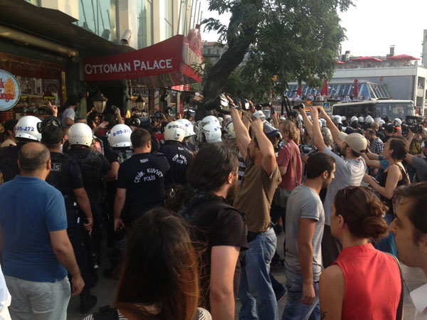 berkin6
