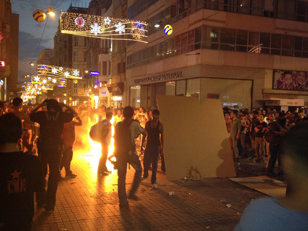 berkin1