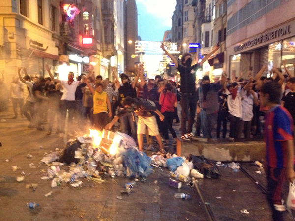 berkin2