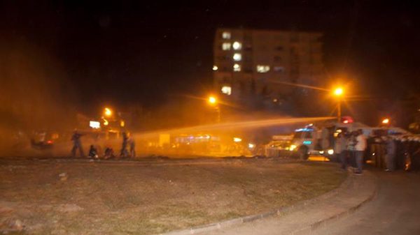 ymahalle23temmuz6