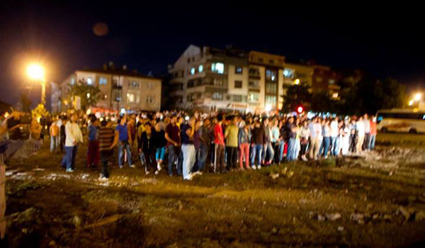 ymahalle23temmuz7