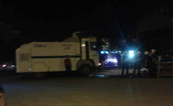 ymahalle23temmuz1