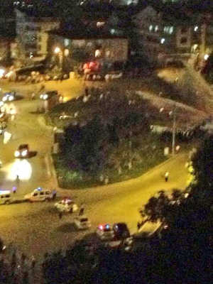 ymahalle23temmuz2