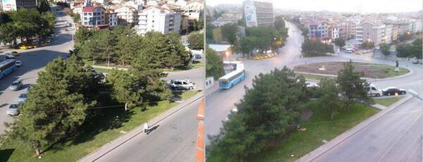 ymahalle23temmuz3