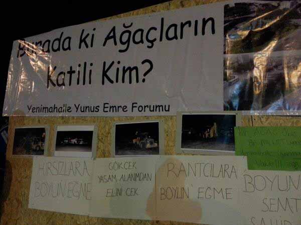 ymahalle23temmuz4