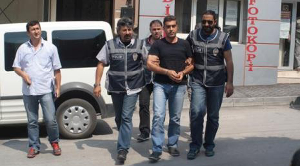 Ali İsmail Korkmaz cinayeti: Sopalı saldırgan serbest