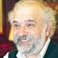 Sopa mevzusu&#8230; &#8211; Ragıp Zarakolu (Özgür Gündem)