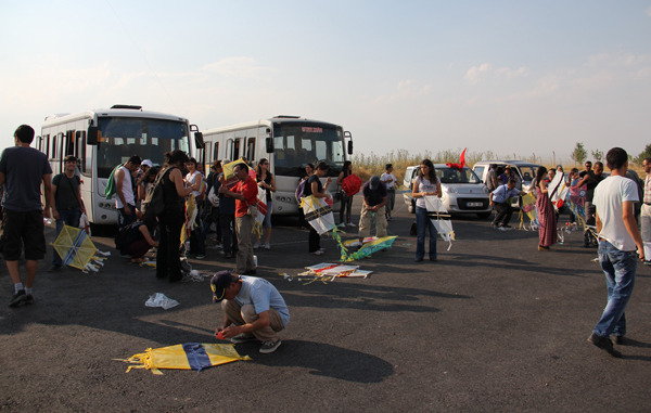 sincan14temmuz2