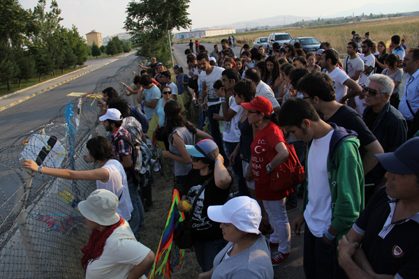 sincan14temmuz4