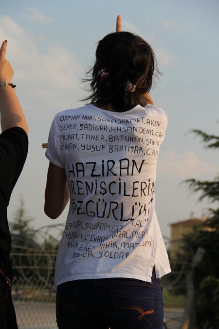sincan14temmuz5