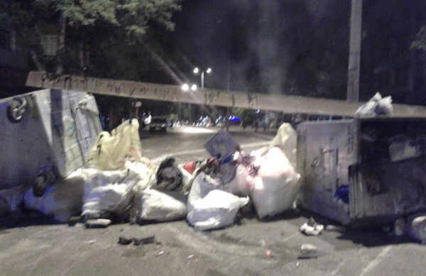 dikmen13temmuz9
