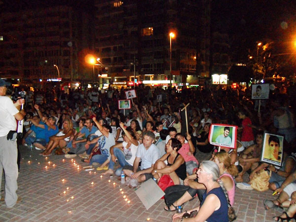 antalya-13-temmuz-2013