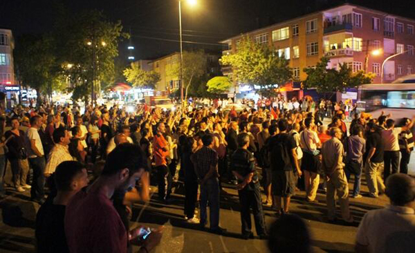 dikmen13temmuz1