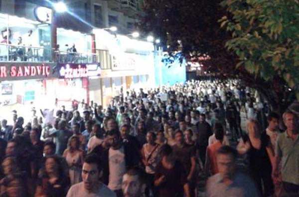 eskişehir resim haber