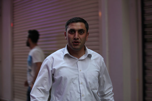 mado-fasist-13-temmuz-2013-
