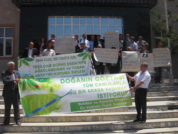 tortumdan-taksime-selam-10-