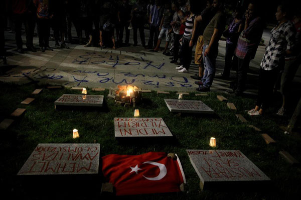 gezi-parki-9-temmuz-2013