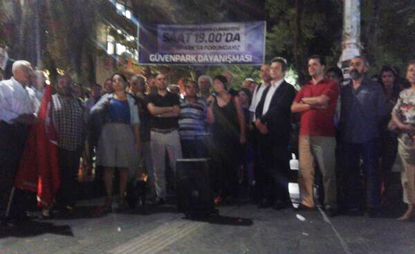 ankara8temmuz1